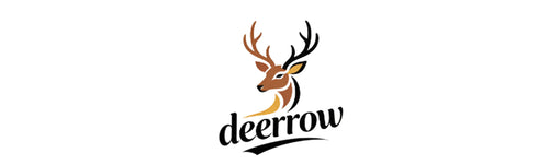 Deerrow